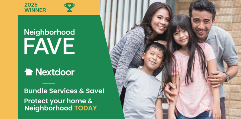 Nextdoor Website Pop Up 2