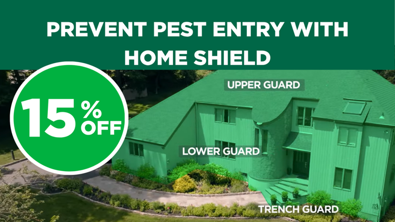 Home Shield Website Promo (3)