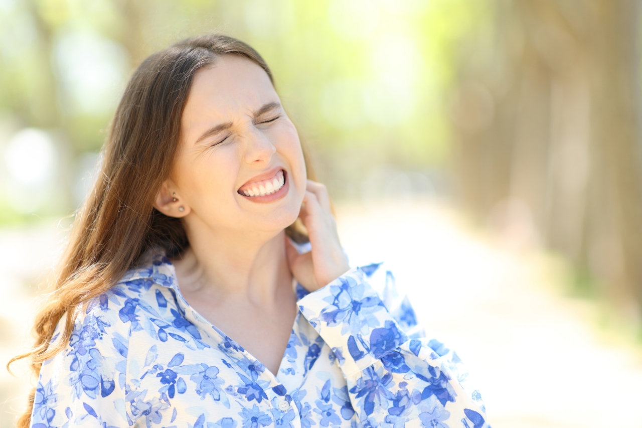 Shutterstock 2306164729