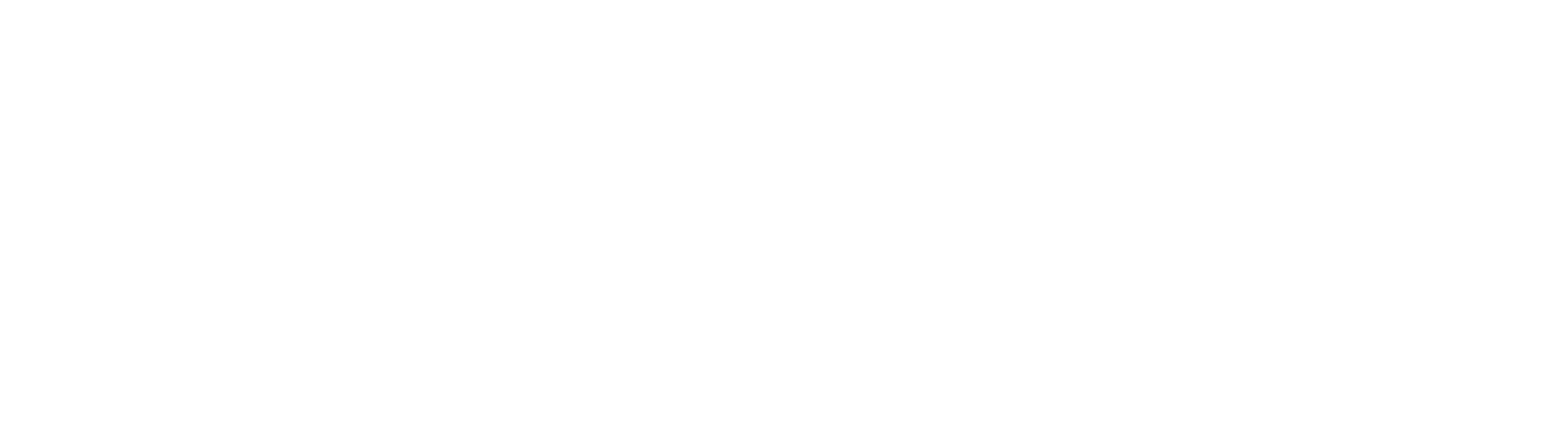 Jpmchale Horizontal Logo White