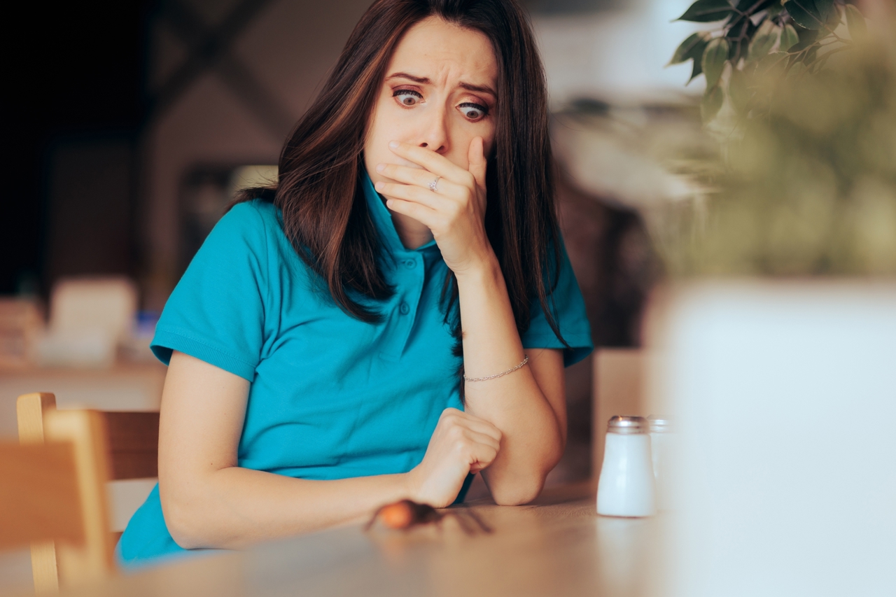 Shutterstock 2249476071