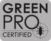 Footer Greenprologo