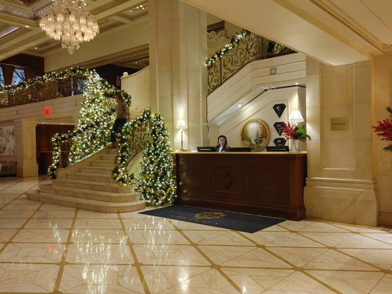 Shutterstock 2705178291